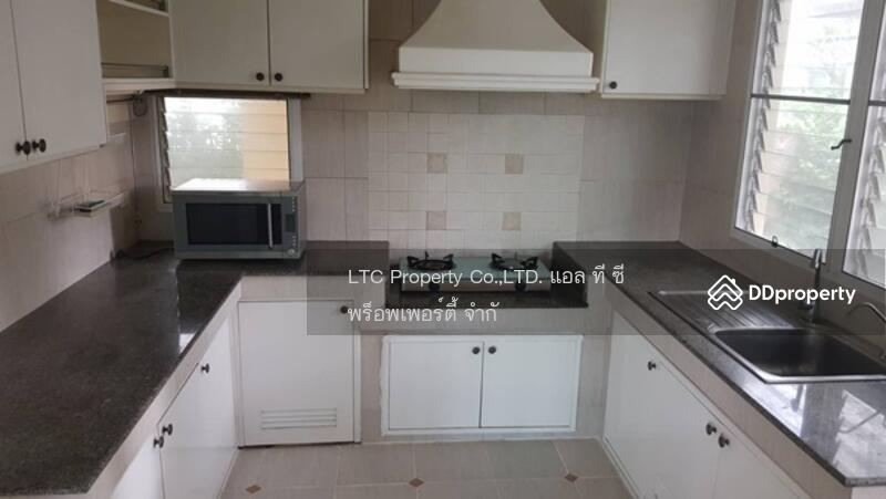 บ้านเดี่ยว, Bangkok, อ่อนนุช-พระราม9, Prawet, Prawet, Bangkok, 3 Bedrooms, 220 sqm, Single Detached House For Sale, by Khun Aranya, 8770234 - DDproperty.com