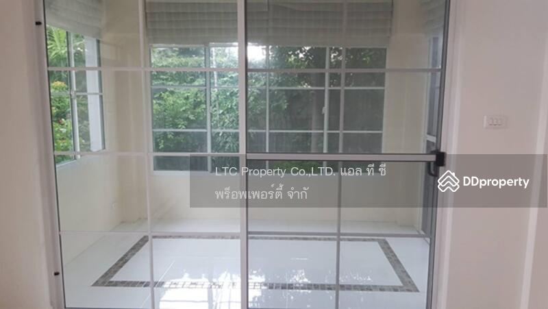 บ้านเดี่ยว, กรุงเทพ, อ่อนนุช-พระราม9, ประเวศ, ประเวศ, กรุงเทพ, 220 ตร.ม., บ้านเดี่ยว ขาย, โดย Khun Aranya, 8770234 - DDproperty.com