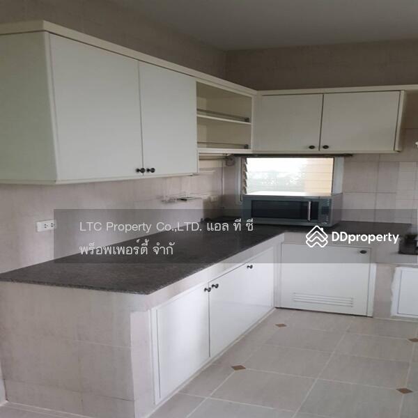 บ้านเดี่ยว, Bangkok, อ่อนนุช-พระราม9, Prawet, Prawet, Bangkok, 3 Bedrooms, 220 sqm, Single Detached House For Sale, by Khun Aranya, 8770234 - DDproperty.com