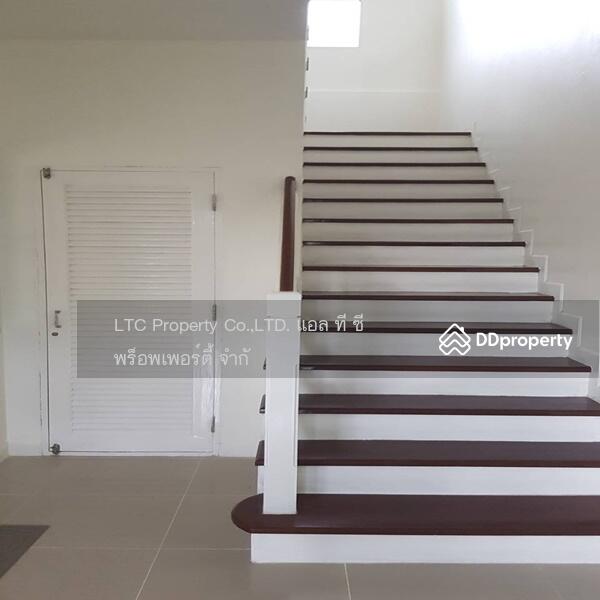 บ้านเดี่ยว, Bangkok, อ่อนนุช-พระราม9, Prawet, Prawet, Bangkok, 3 Bedrooms, 220 sqm, Single Detached House For Sale, by Khun Aranya, 8770234 - DDproperty.com