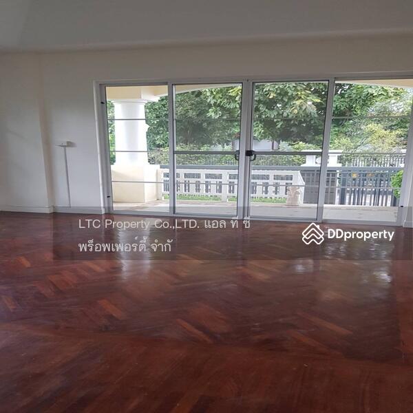 บ้านเดี่ยว, กรุงเทพ, อ่อนนุช-พระราม9, ประเวศ, ประเวศ, กรุงเทพ, 220 ตร.ม., บ้านเดี่ยว ขาย, โดย Khun Aranya, 8770234 - DDproperty.com