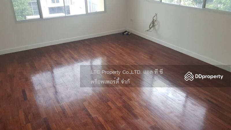 บ้านเดี่ยว, Bangkok, อ่อนนุช-พระราม9, Prawet, Prawet, Bangkok, 3 Bedrooms, 220 sqm, Single Detached House For Sale, by Khun Aranya, 8770234 - DDproperty.com