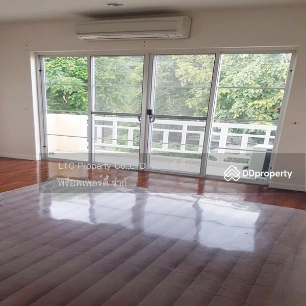 บ้านเดี่ยว, กรุงเทพ, อ่อนนุช-พระราม9, ประเวศ, ประเวศ, กรุงเทพ, 220 ตร.ม., บ้านเดี่ยว ขาย, โดย Khun Aranya, 8770234 - DDproperty.com