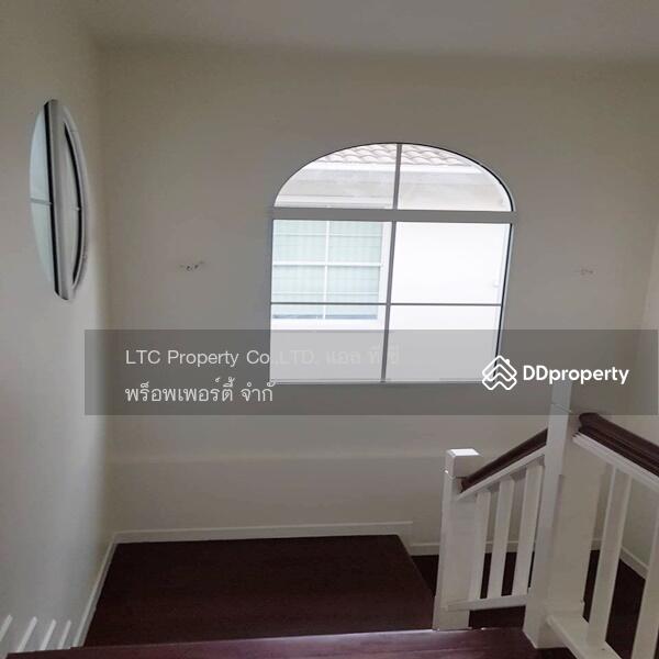 บ้านเดี่ยว, Bangkok, อ่อนนุช-พระราม9, Prawet, Prawet, Bangkok, 3 Bedrooms, 220 sqm, Single Detached House For Sale, by Khun Aranya, 8770234 - DDproperty.com