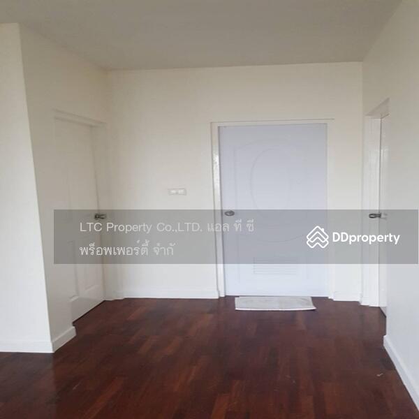 บ้านเดี่ยว, กรุงเทพ, อ่อนนุช-พระราม9, ประเวศ, ประเวศ, กรุงเทพ, 220 ตร.ม., บ้านเดี่ยว ขาย, โดย Khun Aranya, 8770234 - DDproperty.com