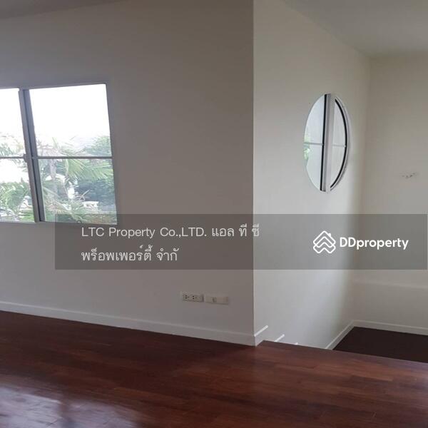 บ้านเดี่ยว, Bangkok, อ่อนนุช-พระราม9, Prawet, Prawet, Bangkok, 3 Bedrooms, 220 sqm, Single Detached House For Sale, by Khun Aranya, 8770234 - DDproperty.com