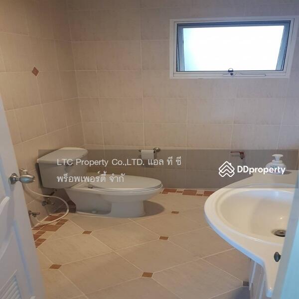 บ้านเดี่ยว, Bangkok, อ่อนนุช-พระราม9, Prawet, Prawet, Bangkok, 3 Bedrooms, 220 sqm, Single Detached House For Sale, by Khun Aranya, 8770234 - DDproperty.com