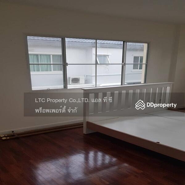 บ้านเดี่ยว, กรุงเทพ, อ่อนนุช-พระราม9, ประเวศ, ประเวศ, กรุงเทพ, 220 ตร.ม., บ้านเดี่ยว ขาย, โดย Khun Aranya, 8770234 - DDproperty.com