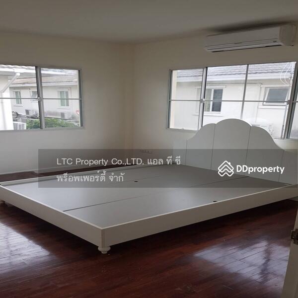 บ้านเดี่ยว, กรุงเทพ, อ่อนนุช-พระราม9, ประเวศ, ประเวศ, กรุงเทพ, 220 ตร.ม., บ้านเดี่ยว ขาย, โดย Khun Aranya, 8770234 - DDproperty.com