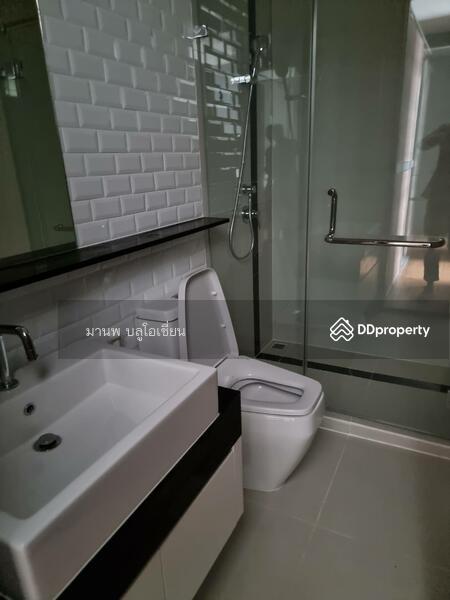 Wish Signature Midtown Siam, Bangkok, 512 Phetchaburi Road, Thanon Phetchaburi, Ratchathewi, Bangkok, 2 Bedrooms, 69 sqm, Condo For Rent, by มานพ พันธ์สุขเลิศ, 8770438 - DDproperty.com