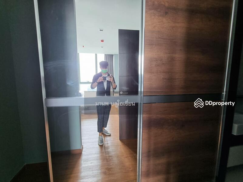 Wish Signature Midtown Siam, Bangkok, 512 Phetchaburi Road, Thanon Phetchaburi, Ratchathewi, Bangkok, 2 Bedrooms, 69 sqm, Condo For Rent, by มานพ พันธ์สุขเลิศ, 8770438 - DDproperty.com