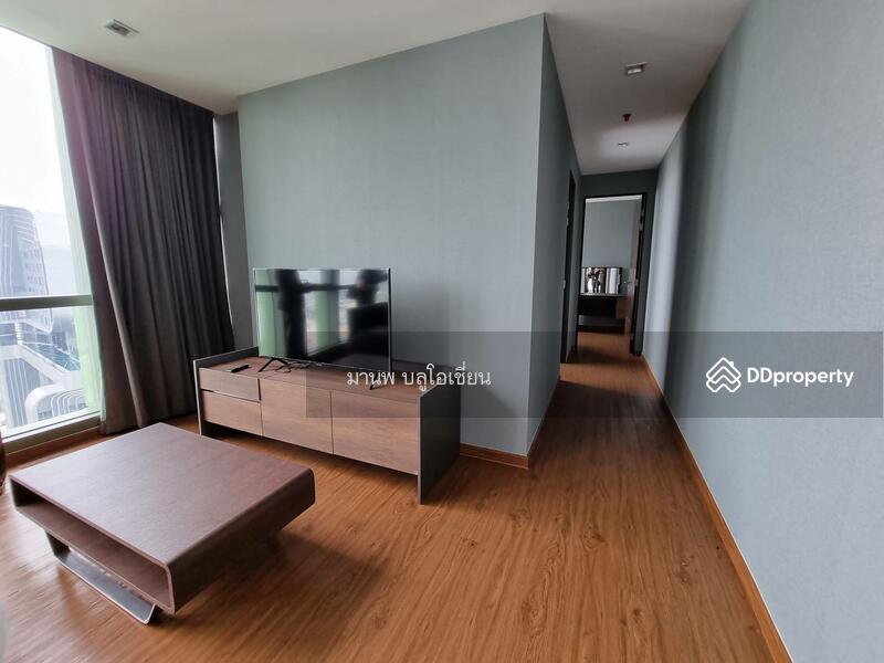 Wish Signature Midtown Siam : วิช ซิกเนเจอร์ มิดทาวน์ สยาม, กรุงเทพ, 512 เพชรบุรี, ถนนเพชรบุรี, ราชเทวี, กรุงเทพ, 69 ตร.ม., คอนโด ให้เช่า, โดย มานพ พันธ์สุขเลิศ, 8770438 - DDproperty.com