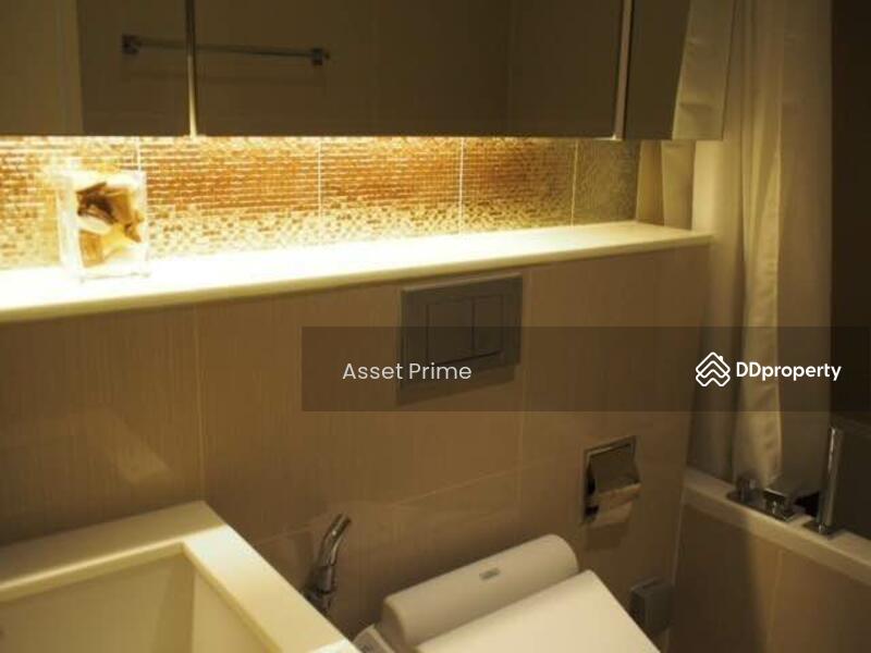 H Sukhumvit 43, กรุงเทพ, 28 Sukhumvit 34 Road, คลองตันเหนือ, วัฒนา, กรุงเทพ, 62 ตร.ม., คอนโด ขาย, โดย Asset Prime, 8770771 - DDproperty.com