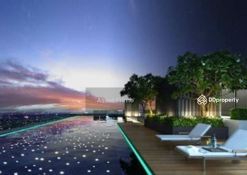 H Sukhumvit 43, กรุงเทพ, 28 Sukhumvit 34 Road, คลองตันเหนือ, วัฒนา, กรุงเทพ, 62 ตร.ม., คอนโด ขาย, โดย Asset Prime, 8770771 - DDproperty.com