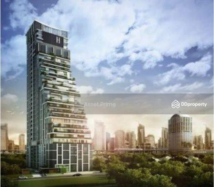 H Sukhumvit 43, กรุงเทพ, 28 Sukhumvit 34 Road, คลองตันเหนือ, วัฒนา, กรุงเทพ, 62 ตร.ม., คอนโด ขาย, โดย Asset Prime, 8770771 - DDproperty.com