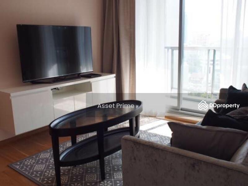H Sukhumvit 43, กรุงเทพ, 28 Sukhumvit 34 Road, คลองตันเหนือ, วัฒนา, กรุงเทพ, 62 ตร.ม., คอนโด ขาย, โดย Asset Prime, 8770771 - DDproperty.com