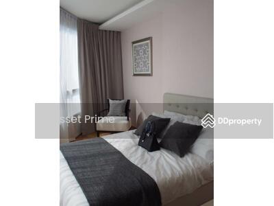 ขาย - H Sukhumvit 43 : เอช สุขุมวิท 43, กรุงเทพ