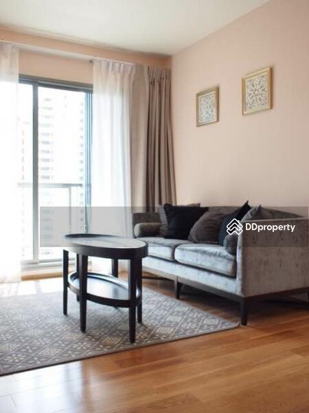 H Sukhumvit 43, กรุงเทพ, 28 Sukhumvit 34 Road, คลองตันเหนือ, วัฒนา, กรุงเทพ, 62 ตร.ม., คอนโด ขาย, โดย Asset Prime, 8770771 - DDproperty.com
