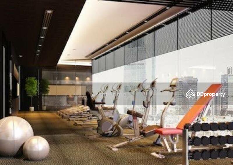 H Sukhumvit 43, กรุงเทพ, 28 Sukhumvit 34 Road, คลองตันเหนือ, วัฒนา, กรุงเทพ, 62 ตร.ม., คอนโด ขาย, โดย Asset Prime, 8770771 - DDproperty.com