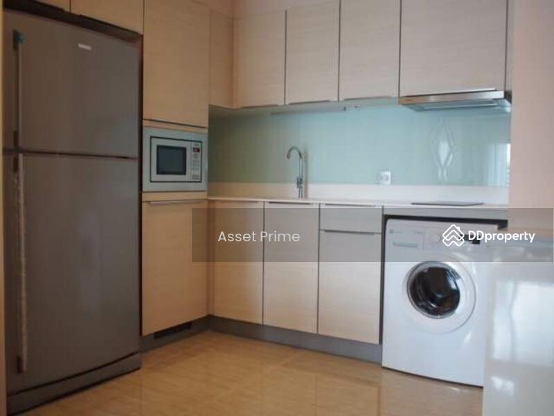 H Sukhumvit 43, กรุงเทพ, 28 Sukhumvit 34 Road, คลองตันเหนือ, วัฒนา, กรุงเทพ, 62 ตร.ม., คอนโด ขาย, โดย Asset Prime, 8770771 - DDproperty.com