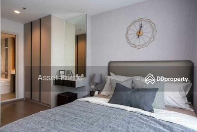 ขาย - IDEO Sukhumvit 93 : ไอดีโอ สุขุมวิท 93, กรุงเทพ