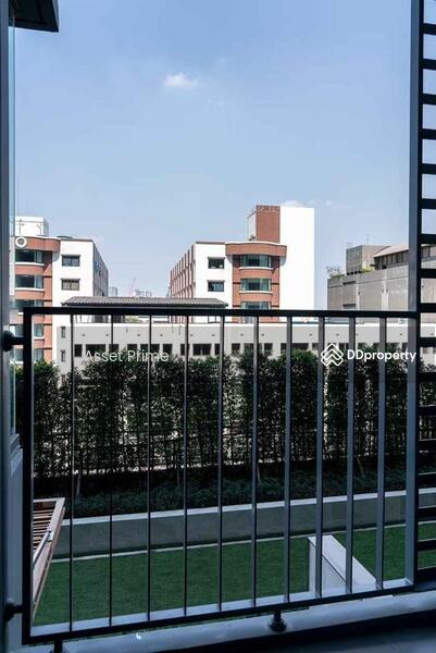 IDEO Sukhumvit 93, Bangkok, 2331 Soi Sukhumvit 93, Bang Chak, Phra Khanong, Bangkok, 1 Bedroom, 35 sqm, Condo For Sale, by Asset Prime, 8771071 - DDproperty.com