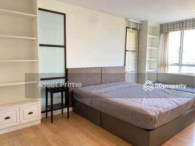 ขาย - HIVE Sukhumvit 65 (ไฮฟ์ สุขุมวิท65), กรุงเทพ