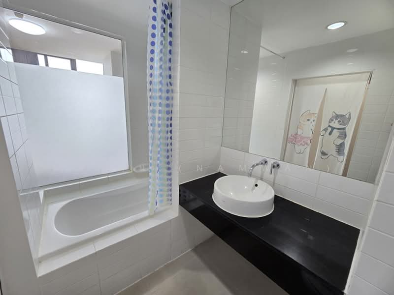 IDEO Mix Sukhumvit 103 : ไอดีโอ มิกซ์ สุขุมวิท 103, กรุงเทพ, ซอยอุดมสุข 3 ถนนสุขุมวิท, บางนา, กรุงเทพ, 36 ตร.ม., คอนโด ขาย, โดย น้ำหวาน (Namwan), 8771607 - DDproperty.com