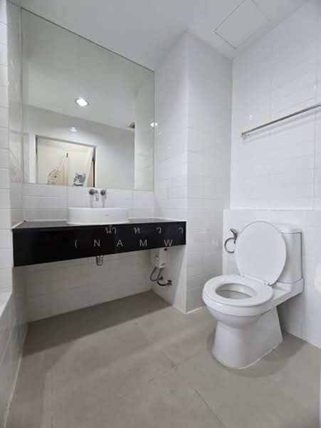 IDEO Mix Sukhumvit 103 : ไอดีโอ มิกซ์ สุขุมวิท 103, กรุงเทพ, ซอยอุดมสุข 3 ถนนสุขุมวิท, บางนา, กรุงเทพ, 36 ตร.ม., คอนโด ขาย, โดย น้ำหวาน (Namwan), 8771607 - DDproperty.com