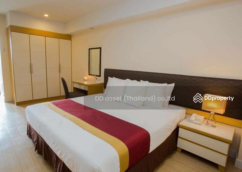 ขาย - Skyplace Srinakarin : สกายเพลส ศรีนครินทร์, กรุงเทพ