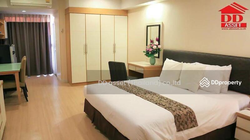 ขาย - Skyplace Srinakarin : สกายเพลส ศรีนครินทร์, กรุงเทพ