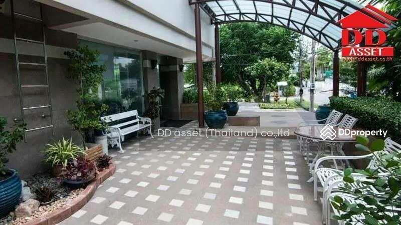 ขาย - Skyplace Srinakarin : สกายเพลส ศรีนครินทร์, กรุงเทพ