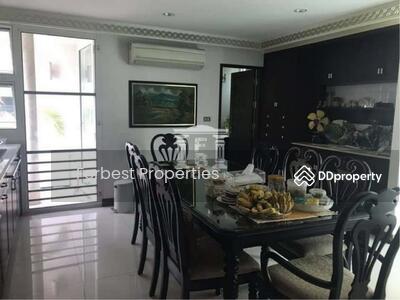 ขาย - บ้านเดี่ยว 44 ตร.ว.ใกล้วิทยาลัยสวนสุนันทา, รพ.วชิระ l 40786, กรุงเทพ