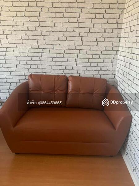 ให้เช่า - Lumpini Condo Town Raminthra-Latplakhao 2 : ลุมพินี คอนโดทาวน์ รามอินทรา ลาดปลาเค้า 2, กรุงเทพ
