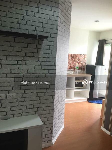 ให้เช่า - Lumpini Condo Town Raminthra-Latplakhao 2 : ลุมพินี คอนโดทาวน์ รามอินทรา ลาดปลาเค้า 2, กรุงเทพ