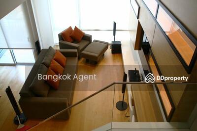 For Rent - Villa Ratchatewi, Bangkok