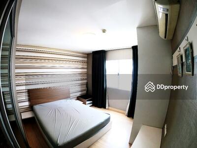 For Sale - Smart Watcharapol, Bangkok