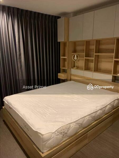 IDEO Sukhumvit 93, Bangkok, 2331 Soi Sukhumvit 93, Bang Chak, Phra Khanong, Bangkok, 1 Bedroom, 32 sqm, Condo For Sale, by Asset Prime, 8775788 - DDproperty.com