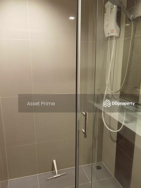 IDEO Sukhumvit 93, Bangkok, 2331 Soi Sukhumvit 93, Bang Chak, Phra Khanong, Bangkok, 1 Bedroom, 32 sqm, Condo For Sale, by Asset Prime, 8775788 - DDproperty.com