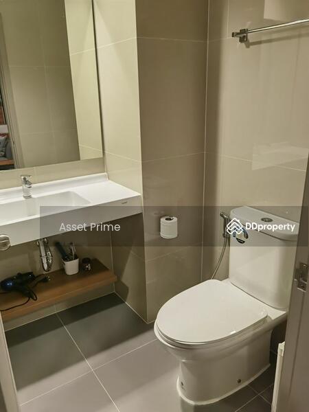 IDEO Sukhumvit 93, Bangkok, 2331 Soi Sukhumvit 93, Bang Chak, Phra Khanong, Bangkok, 1 Bedroom, 32 sqm, Condo For Sale, by Asset Prime, 8775788 - DDproperty.com