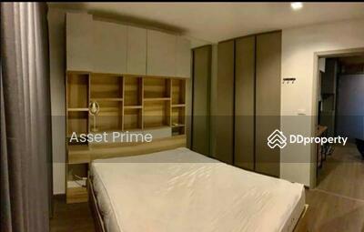 ขาย - IDEO Sukhumvit 93 : ไอดีโอ สุขุมวิท 93, กรุงเทพ