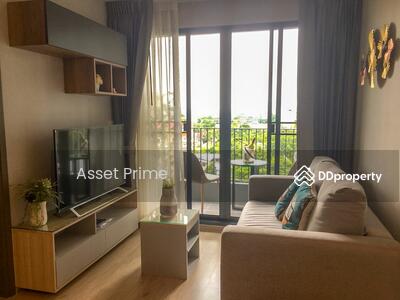 ขาย - IDEO O2 บางนา, กรุงเทพ