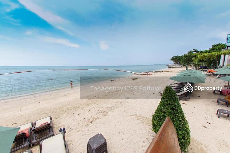 For Rent - Club Royal, Chon Buri