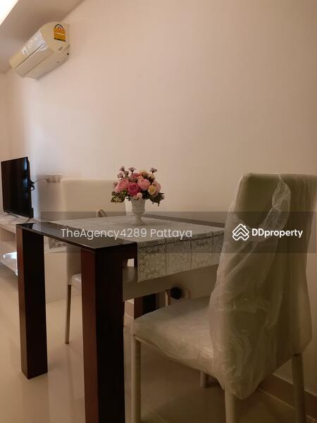 For Rent - Club Royal, Chon Buri (Pattaya)
