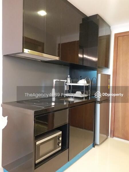 For Rent - Club Royal, Chon Buri (Pattaya)