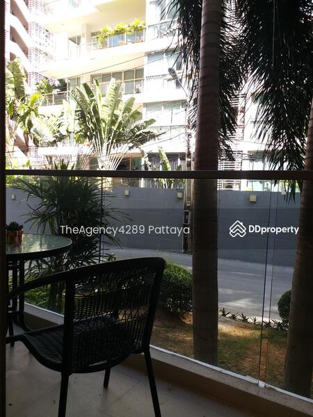 For Rent - Club Royal, Chon Buri (Pattaya)