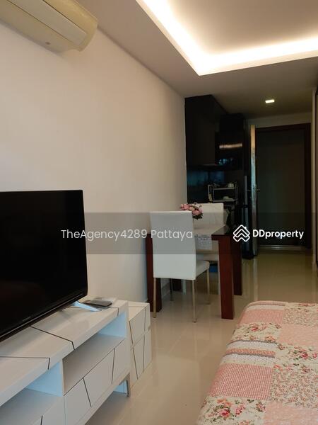 For Rent - Club Royal, Chon Buri (Pattaya)