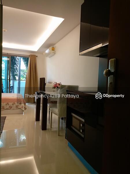 For Rent - Club Royal, Chon Buri (Pattaya)