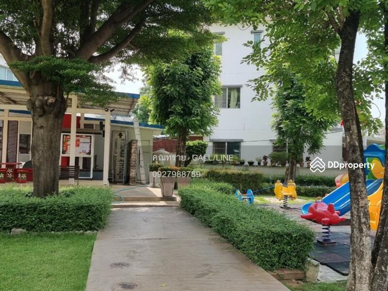 ทาวน์พลัส สุวรรณภูมิ, สมุทรปราการ, ราชาเทวะ, บางพลี, สมุทรปราการ, 22 ตร.ม., ทาวน์เฮ้าส์ ขาย, โดย คุณทราย, 8790374 - DDproperty.com