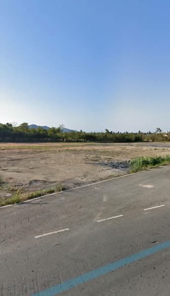 ซอยห้วยระกำ, Chon Buri (Pattaya), Sattahip, Sattahip, Chon Buri (Pattaya), , 3,200 sqm, Land For Sale, by Nichapa Phiachan, 8793611 - DDproperty.com